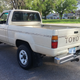 Illustration for article titled Here’s Exactly What It Cost To Buy And Repair An Old Toyota Pickup Truck